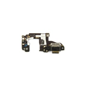 Huawei P30 ladeprint Charging board OEM