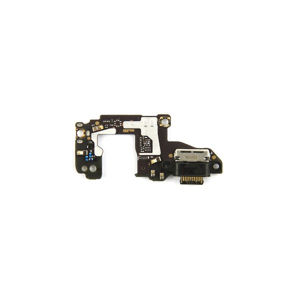 Huawei P30 ladeprint Charging board OEM