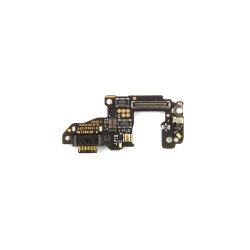 Huawei P30 ladeprint Charging board OEM