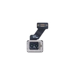 iPhone 15 Pro Infrared scanner Flex