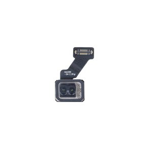 iPhone 15 Pro Max Infrared scanner Flex