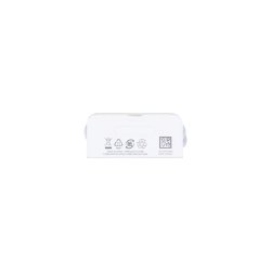 Samsung USB-C kabel Hvid Bulk EP-DG970BWE