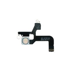 iPhone 12 flashlight Flex OEM