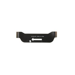 Huawei P30 main Flex OEM