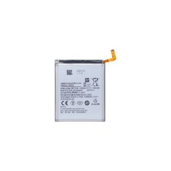 Samsung Galaxy S22 Ultra 5G S908B Batteri OEM