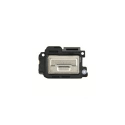 Samsung Galaxy S22 Ultra 5G S908B �reh�jttaler OEM