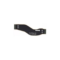 Samsung Galaxy S22 Ultra 5G S908B main Flex OEM