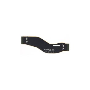 Samsung Galaxy S22 Ultra 5G S908B main Flex OEM