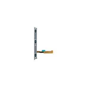 Samsung Galaxy S22 Ultra 5G S908B Volume Flex OEM