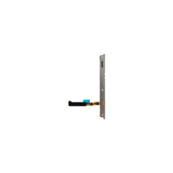Samsung Galaxy S22 Ultra 5G S908B Volume Flex OEM