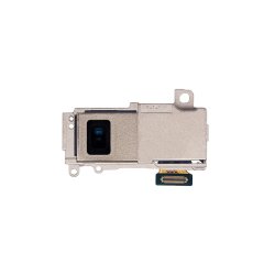 Samsung Galaxy S22 Ultra 5G S908B Bagkamera Original