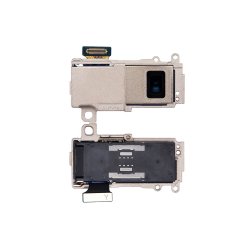 Samsung Galaxy S22 Ultra 5G S908B Bagkamera Original