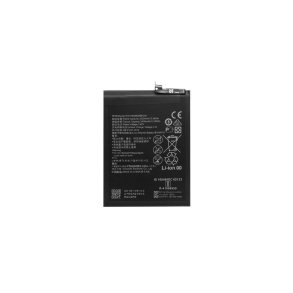 Huawei Honor 10 / Huawei P20 Batteri OEM