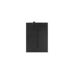 Huawei Honor 10 / Huawei P20 Batteri OEM