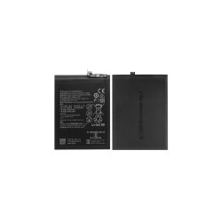 Huawei Honor 10 / Huawei P20 Batteri OEM