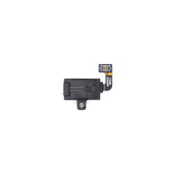 Samsung Galaxy A8 A530F (2018) Audio jack Flex OEM