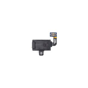 Samsung Galaxy A8 A530F (2018) Audio jack Flex OEM
