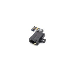 Samsung Galaxy A8 A530F (2018) Audio jack Flex OEM