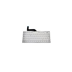 Apple kompatibel A1398 Keyboard PT Sort OEM