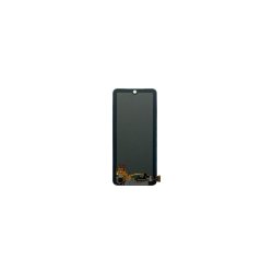 Xiaomi Redmi Note 10 / Xiaomi Redmi Note 10S Sk�rm uden ramme Display og Digitizer