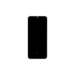 Huawei P Smart S Sk�rm uden ramme Display og Digitizer