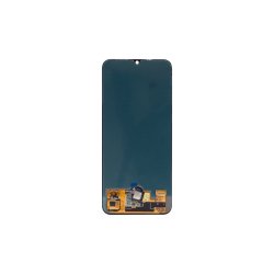 Huawei P Smart S Sk�rm uden ramme Display og Digitizer
