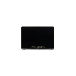Macbook Pro 13-Inch Sk�rm Display Refurbished A1708 S�lv