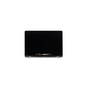 Macbook Pro 13-Inch Sk�rm Display Refurbished A1708 S�lv