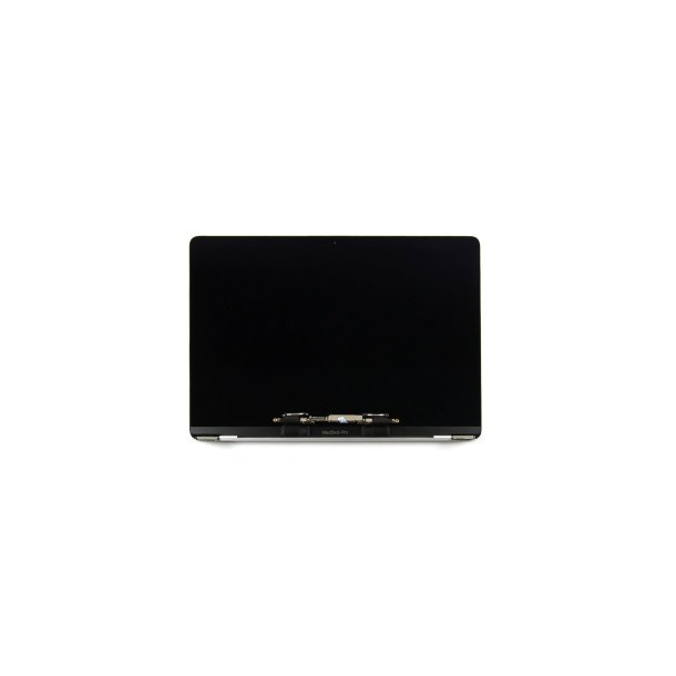 Macbook Pro 13-Inch Sk�rm Display Refurbished A1708 S�lv
