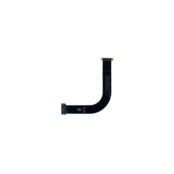 Microsoft Surface Pro 3 Display connector Flex OEM