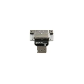 Microsoft Surface Pro 3 Ladestik Charging Flex OEM