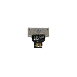Microsoft Surface Pro 3 Ladestik Charging Flex OEM