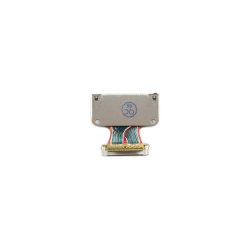 Microsoft Surface Pro 4 Ladestik Charging Flex OEM