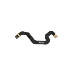 Microsoft Surface Pro 4 Display connector Flex OEM