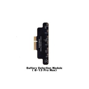 Apple kompatibel board til iPhone 8 to 13 Series