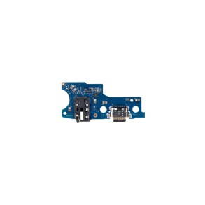 Samsung Galaxy A14 A145P ladeprint Charging board OEM