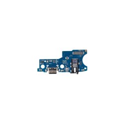 Samsung Galaxy A14 A145P ladeprint Charging board OEM