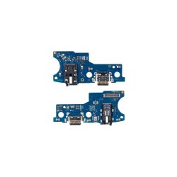 Samsung Galaxy A14 A145P ladeprint Charging board OEM