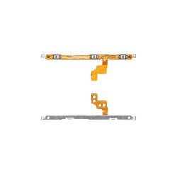 Samsung Galaxy A70 A705F Volume Flex OEM