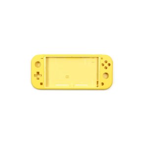 Nintendo Switch Lite case cover Gul