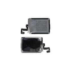 Watch Series 6 (40mm) Batteri OEM