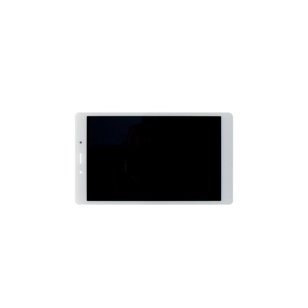 Samsung Galaxy Tab A 8.0 (2019) T295 Sk�rm uden ramme LTE Display og Digitizer
