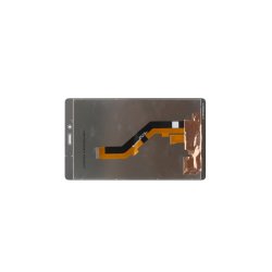 Samsung Galaxy Tab A 8.0 (2019) T295 Sk�rm uden ramme LTE Display og Digitizer