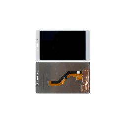 Samsung Galaxy Tab A 8.0 (2019) T295 Sk�rm uden ramme LTE Display og Digitizer