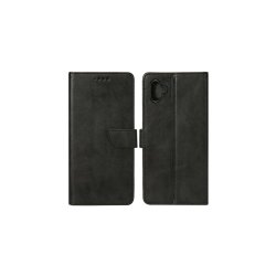 Samsung Galaxy A05 Bookcase Sort