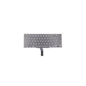 Apple kompatibel A1370 Keyboard US Sort Pulled