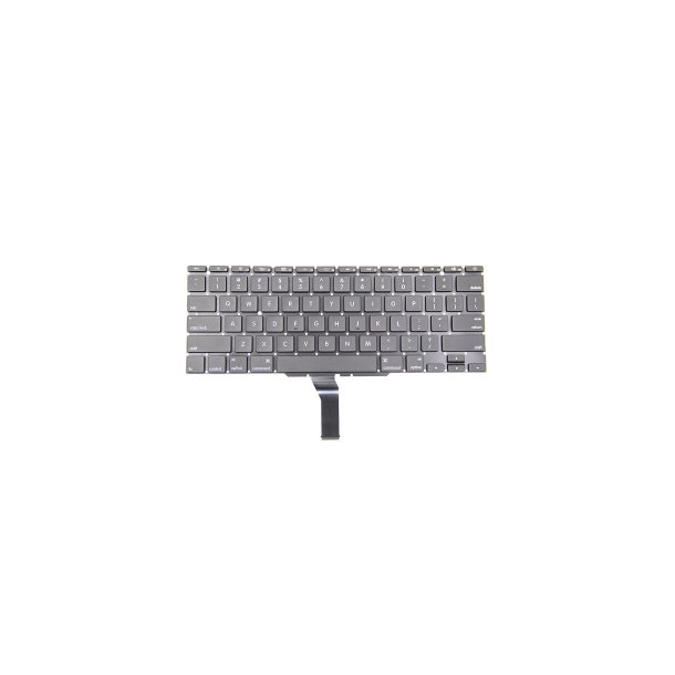 Apple kompatibel A1370 Keyboard US Sort Pulled