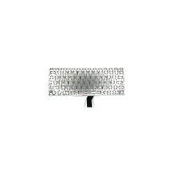 Apple kompatibel A1370 Keyboard UK Sort Pulled
