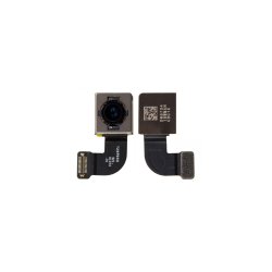 Apple, iPhone SE (2020) Bagkamera Pulled