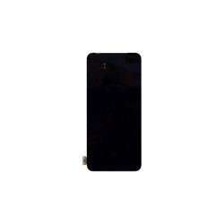 Oppo Reno 2F Sk�rm uden ramme Display og Digitizer